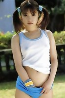 chinese porn pictures